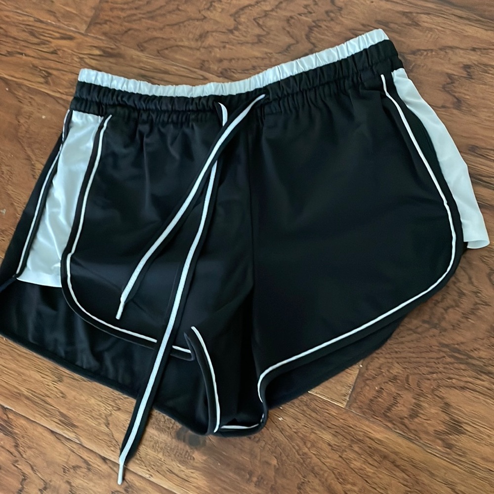 ATHLETA